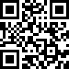 https://qudsonline.ir/x8P8j