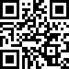 https://qudsonline.ir/xcJr8