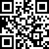 https://qudsonline.ir/xccSB