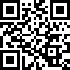 https://qudsonline.ir/xbYdS