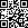 https://qudsonline.ir/xchtd