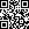https://qudsonline.ir/xbNqr