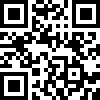 https://qudsonline.ir/xbqMF
