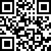 https://qudsonline.ir/x6pMF