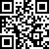 https://qudsonline.ir/xc76b