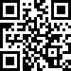 https://qudsonline.ir/xbJh5