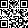 https://qudsonline.ir/x7j97