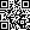 https://qudsonline.ir/x9XvQ