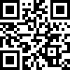 https://qudsonline.ir/x4HX2