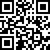 https://qudsonline.ir/x7M9z