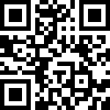 https://qudsonline.ir/x88pY
