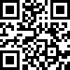 https://qudsonline.ir/xctKZ