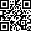 https://qudsonline.ir/x7ZfX