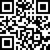 https://qudsonline.ir/xcMRk