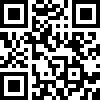https://qudsonline.ir/x8rxH