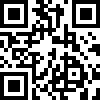 https://qudsonline.ir/x8w2Z