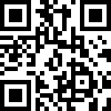 https://qudsonline.ir/x7Xtf