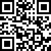 https://qudsonline.ir/x6stK