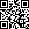 https://qudsonline.ir/xbSsM