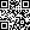https://qudsonline.ir/xc6x9