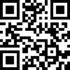 https://qudsonline.ir/x6sKY