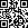 https://qudsonline.ir/xccVX