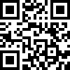 https://qudsonline.ir/xcjT4