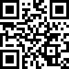 https://qudsonline.ir/x6hym