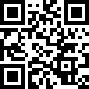 https://qudsonline.ir/xcgNK