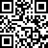 https://qudsonline.ir/x9CYZ