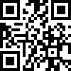 https://qudsonline.ir/xbxGx