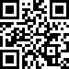 https://qudsonline.ir/x8vv6