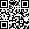 https://qudsonline.ir/x7Psg
