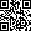 https://qudsonline.ir/x8Syw