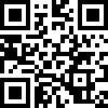 https://qudsonline.ir/xcxGD