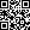 https://qudsonline.ir/x9vk4