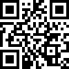 https://qudsonline.ir/x8FXZ