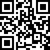 https://qudsonline.ir/xcWWJ