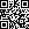 https://qudsonline.ir/x9P6H
