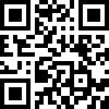 https://qudsonline.ir/xcHqF