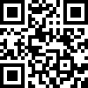 https://qudsonline.ir/xcYmT