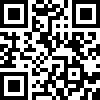 https://qudsonline.ir/xc6hp