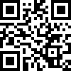 https://qudsonline.ir/xcGqR
