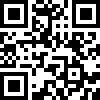 https://qudsonline.ir/x69hQ