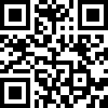 https://qudsonline.ir/xcfqs