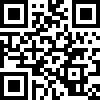 https://qudsonline.ir/xcrCk