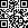 https://qudsonline.ir/xbLGY