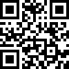 https://qudsonline.ir/x6gss