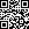 https://qudsonline.ir/x6rt8