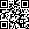 https://qudsonline.ir/x7Xnf